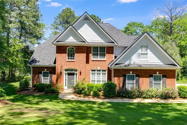 Popular SUNNY POINT Real Estate