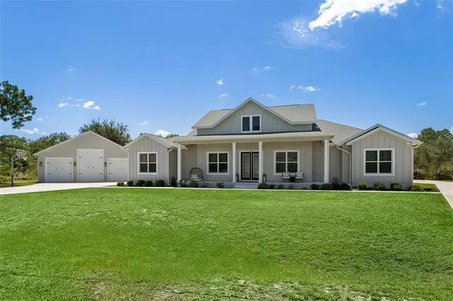 Popular WESTWOOD ESTATES Real Estate
