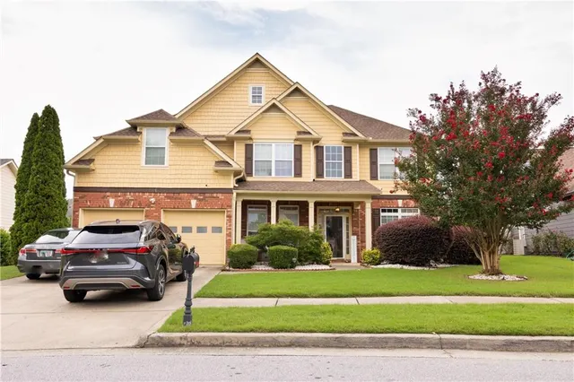 Popular BROOKSIDE CROSSING UNIT 1 PHASE 2 Real Estate