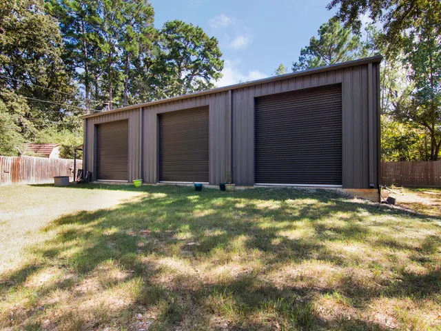 Expensive Linwood Estate Real Estate