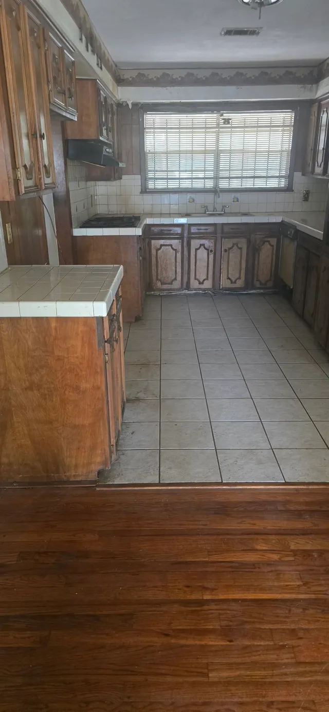 Popular Pleasantville Sec 08 Real Estate