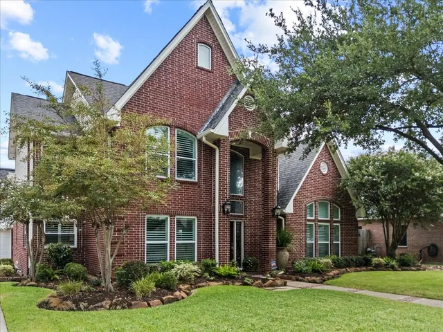 Expensive Lakewood Sec R Real Estate