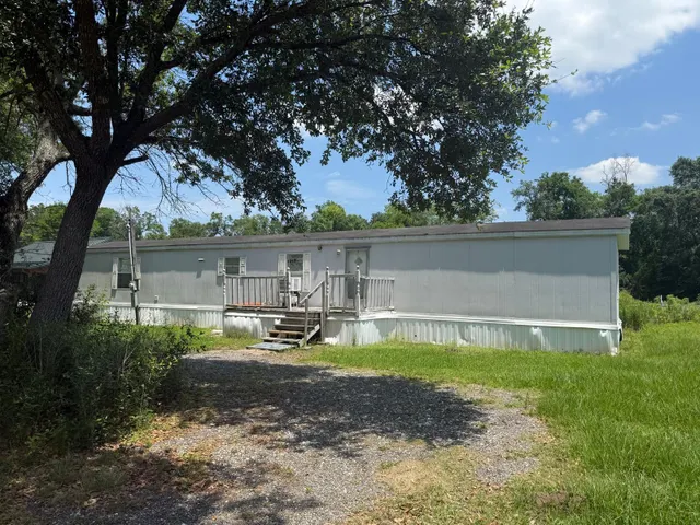 Popular Garden Villas Real Estate