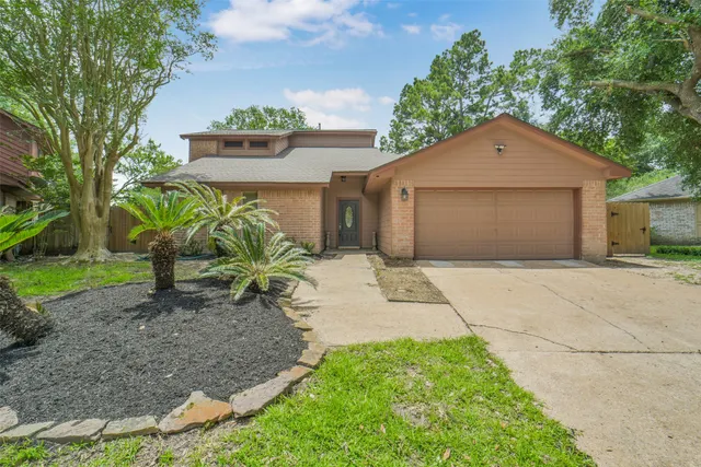 Popular Jamestown Colony Real Estate