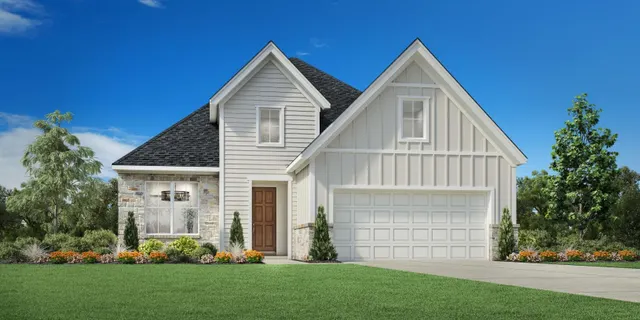 Cheap Regency at Sienna - Orchard Collection Real Estate