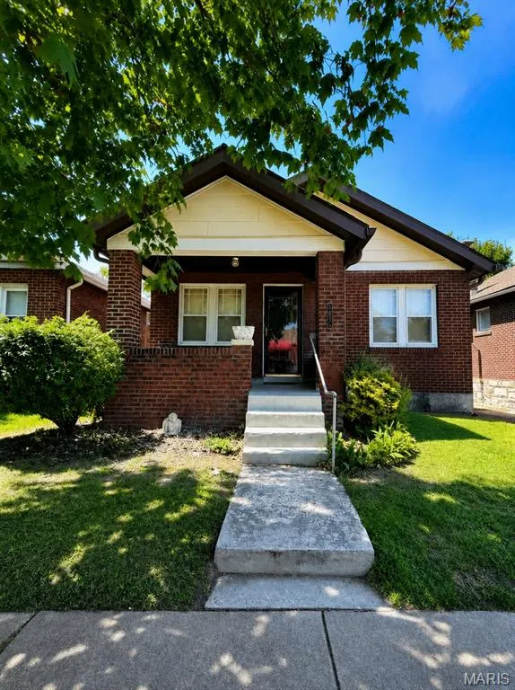 Cheap Woodland Park Add Real Estate
