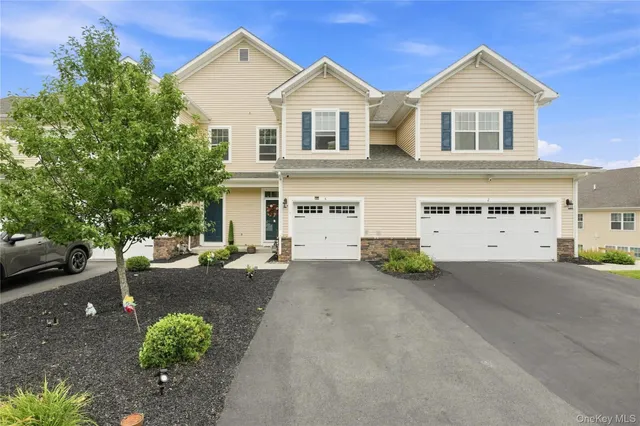 Popular Highrose Ridge Real Estate