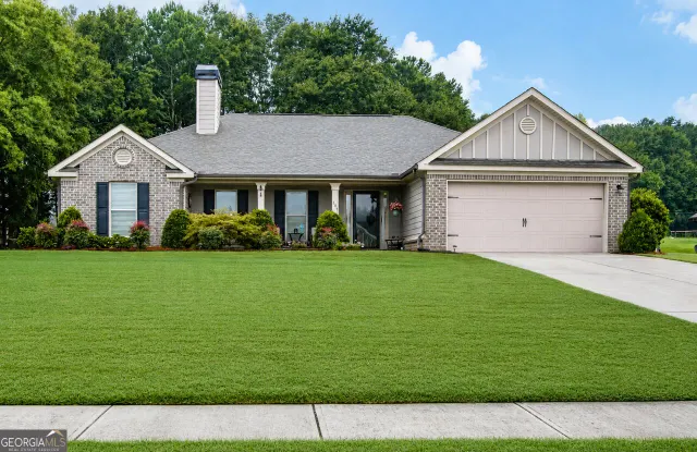 Popular Ashley Meadows Real Estate