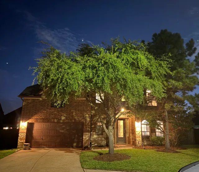 Popular Shadow Creek Ranch Sf-48 Real Estate