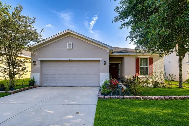 Popular GREENS AT HIDDEN CREEK Real Estate