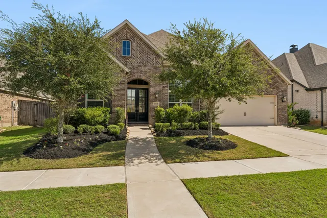 Popular Jordan Ranch Sec 18 Real Estate