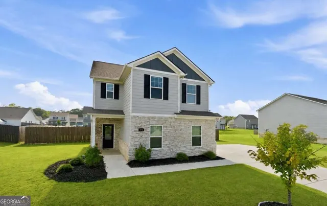 Expensive Meadows Farm Real Estate