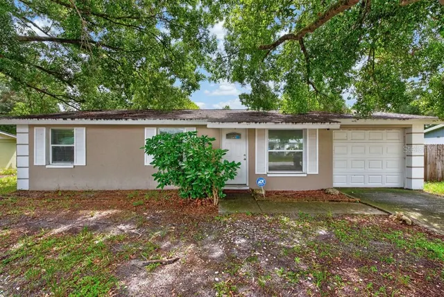 Cheap SUGARCREEK SUB UNIT Real Estate