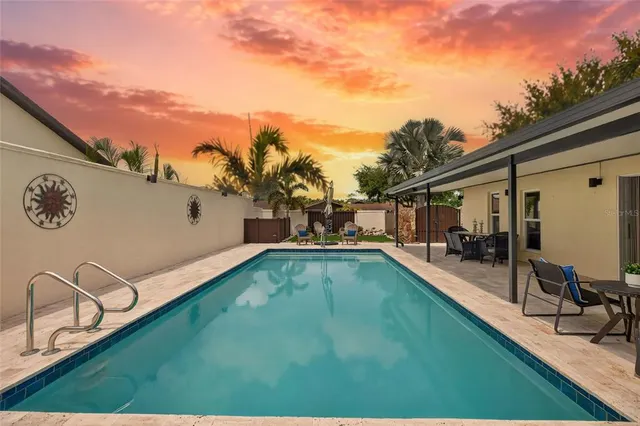 Popular VILLAGE VI OF CARROLLWOOD VILL Real Estate