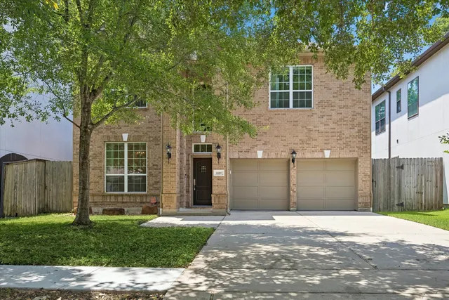 Cheap Colonial Terrace Real Estate