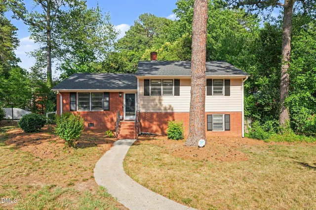 Expensive Brentwood Real Estate