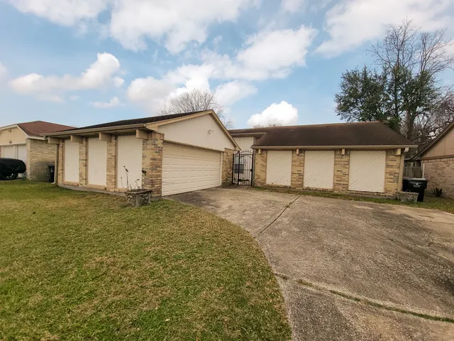 Cheap Greenfield Village Real Estate