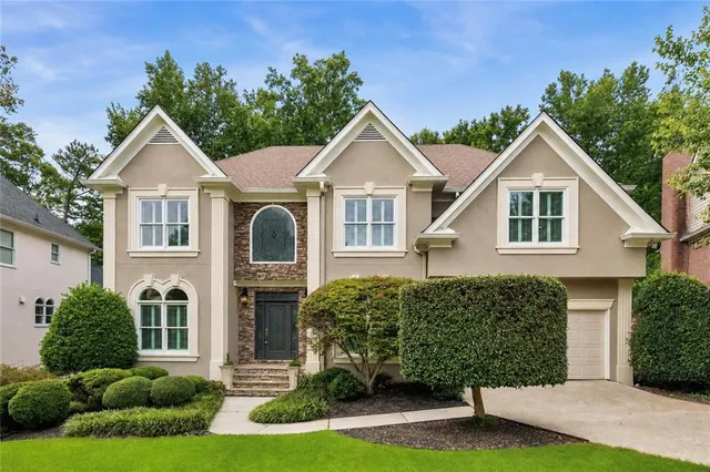Popular Kings Farm Real Estate