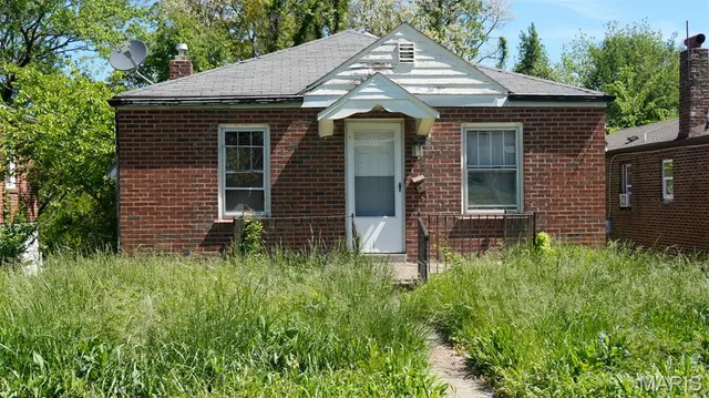 Cheap Jennings Real Estate