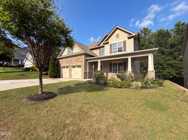 Cheap Cheswick Real Estate