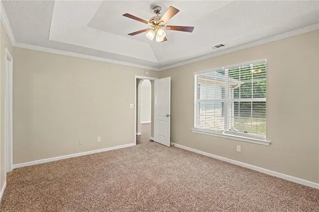 Popular Ivy Place At Hawthorne Real Estate