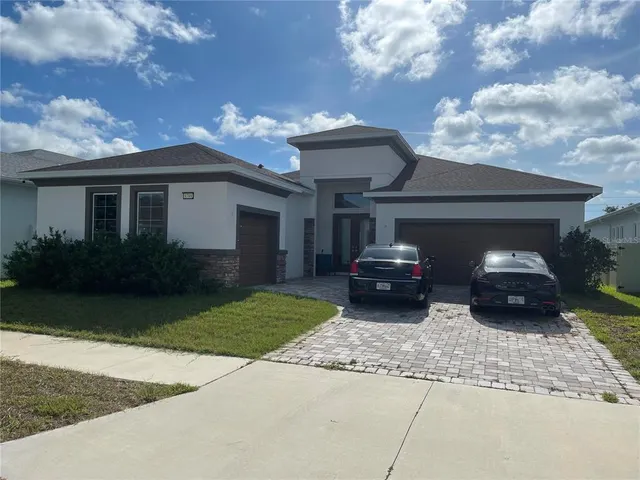 Popular EPPERSON NORTH VILLAGE D-1 Real Estate