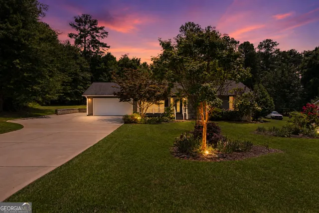 Cheap Pepper Tree Real Estate