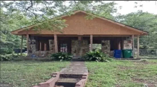 Cheap Stone Mountain Real Estate