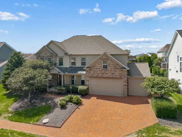 Cheap Pinnacle Estates Real Estate