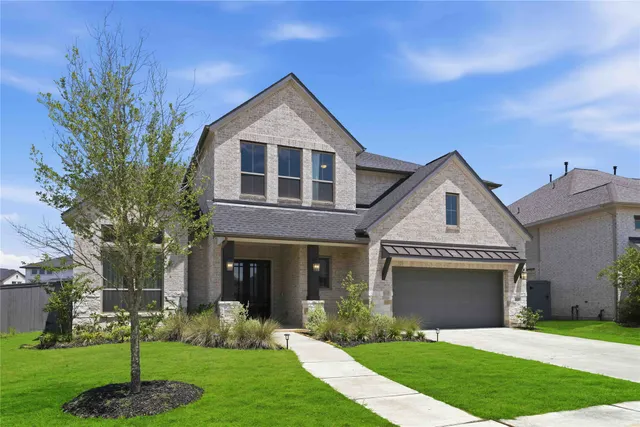 Popular Jubilee Sec 4 Real Estate