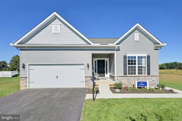 Popular Colora Real Estate