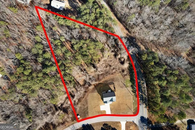 Expensive PLANTATION OAKS Real Estate
