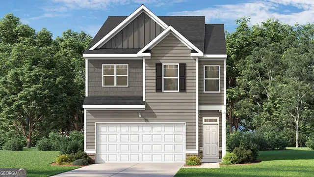 Cheap Branford Crossing Real Estate