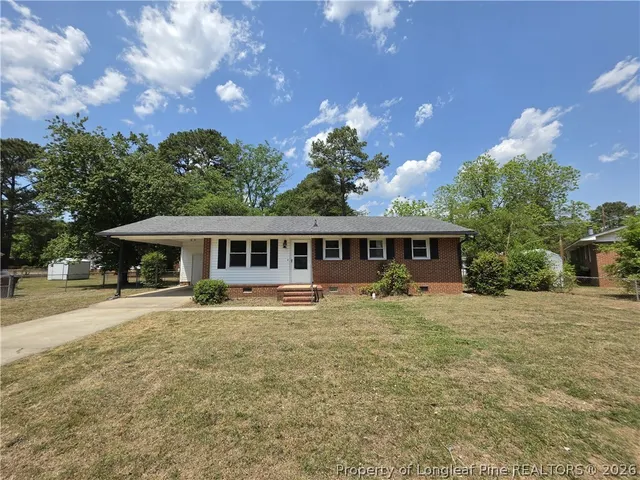 Expensive HOLLY HILLS Real Estate