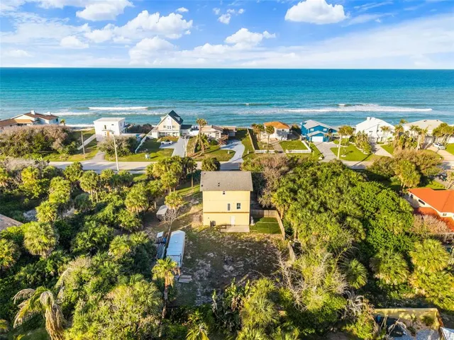 Expensive Melbourne Beach Real Estate