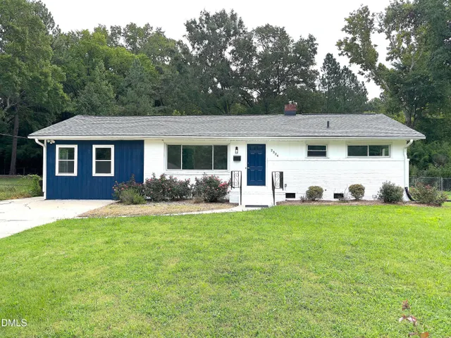 Popular JK Chambley Farm Real Estate