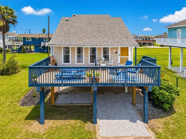 Cheap Sea Isle 1 Real Estate