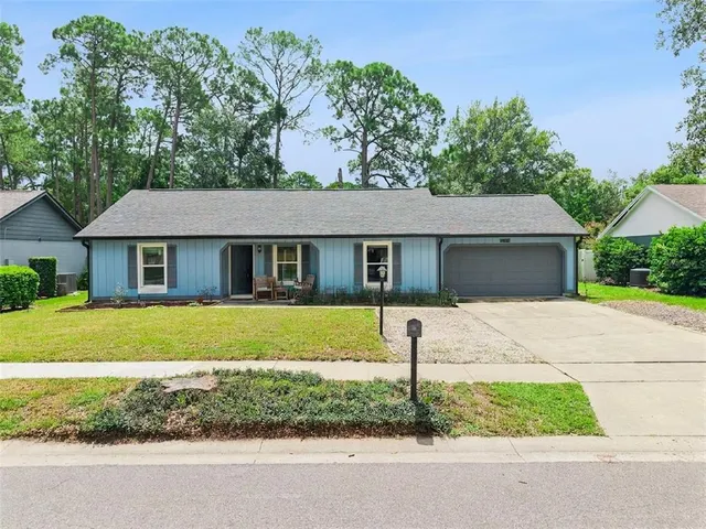 Popular FOXMOOR UNIT 1 Real Estate