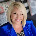 Angela Mae Schlagel