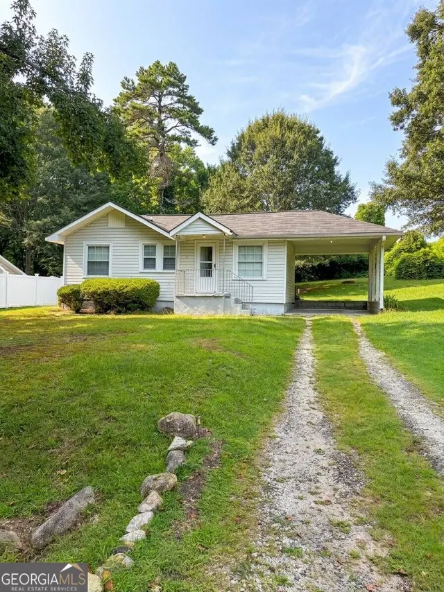 Cheap Awesome Acres Real Estate