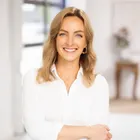 Laura Thooft