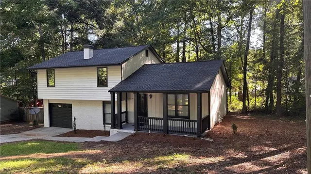 Popular Willow Brook Real Estate