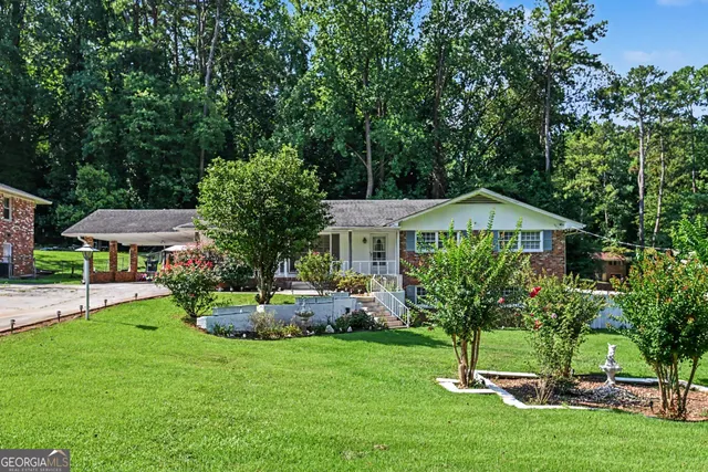 Expensive Headland Heights Real Estate