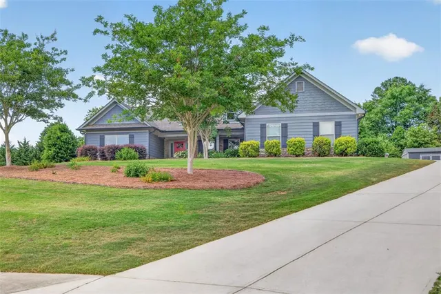 Cheap Storey Meadows Real Estate