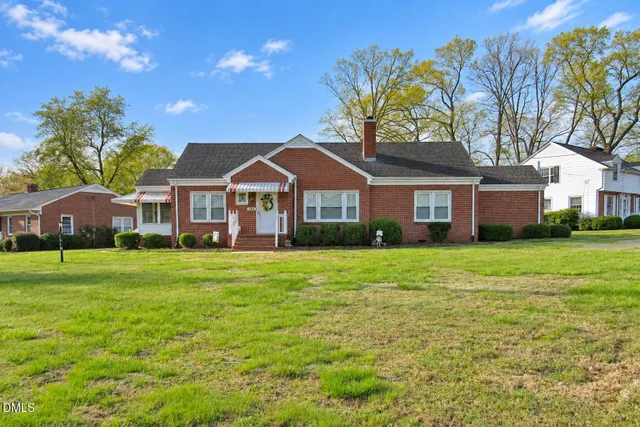 Cheap Green Acres Real Estate