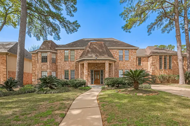 Popular Memorial Northwest Sec 06 Real Estate