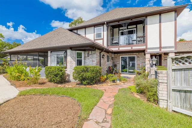 Popular Nottingham Country Sec 01 Real Estate