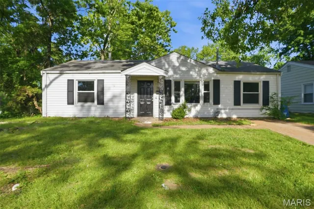 Cheap Oakborough 3 Real Estate