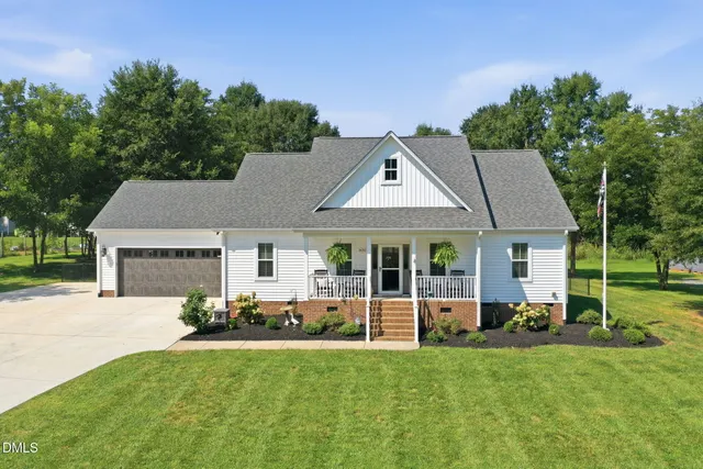 Popular Trevors Hunt Real Estate