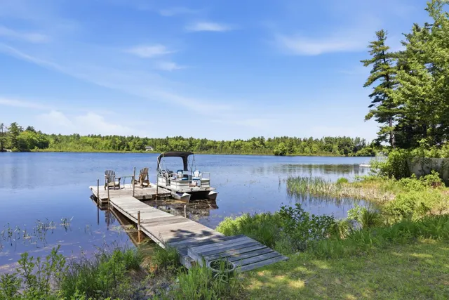 Popular Sandown Real Estate